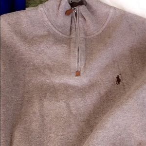 Ralph Lauren men's XL